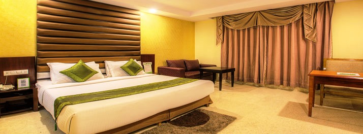 1557/Aura De Asia - New Delhi 10.jpg